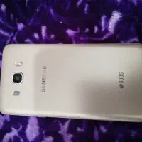 گوشی j7