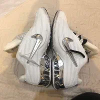 کتونی معاوضه با سوپر استار|کیف، کفش، کمربند|تهران, جنتآباد جنوبی|دیوار