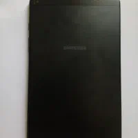 تبلت tab A295
