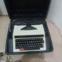 فروش وسایل قدیمی یکجا