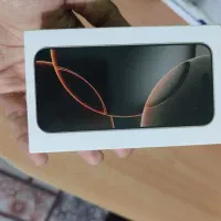 آیفون 16 پرومکس مینی