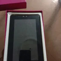 تبلت زد تاچ