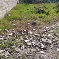 فروش زمین630 متری پلاک اول ساحل زیبای چمخاله|فروش زمین و ملک کلنگی|چاف و چمخاله, |دیوار