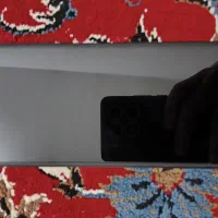 a11
