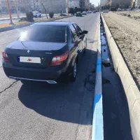 دنا معمولی تیپ 2