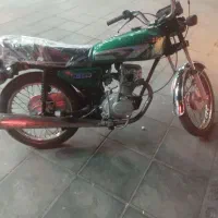 فروش|موتورسیکلت|قزوین, |دیوار