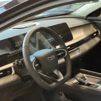 آریزو ۸ صفر ۴۰۴|خودرو سواری و وانت|سمنان, |دیوار