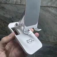 استند موبایل