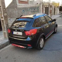 فروش کوییک1401