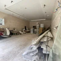 اجاره انبار ۴۰ متری / قابل تبدیل / نوساز