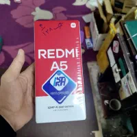 نوت ۱۳|موبایل|بانه, |دیوار