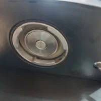 اسپرسو ساز زیگما کاملا نو|سماور، چای‌ساز، قهوه‌ساز|رفسنجان, |دیوار