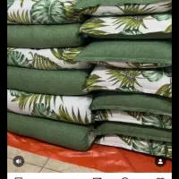 لحاف و تشک دوزی سفارشی و آماده در شهریار