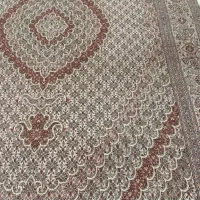 فرش دستباف|فرش|خوی, |دیوار