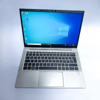 Elite book 830 G7
