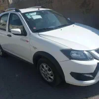 خودرو نو 85 گانه فول|خودرو سواری و وانت|زاهدان, |دیوار