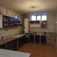 خانه ویلایی در روستای آورگان منطقه گردشگری چغاخور|فروش خانه و ویلا|بلداجی, |دیوار