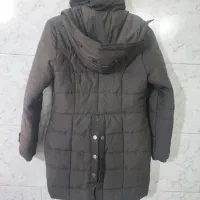 کاپشن و پافر|لباس|مشهد, شیرودی|دیوار