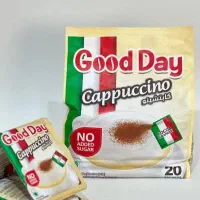 عمده و خرده فروشی محصولات خارجی