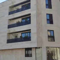 مشارکت-در-مسکونی-نیستان-جنوبی-با-پروانه