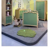 سرویس خواب نوزاد