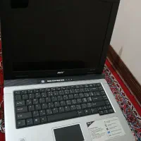 aspire3610. ایسر|رایانه همراه|تهران, تسلیحات|دیوار