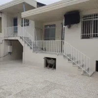 فروش و معاوضه خانه ویلایی|فروش خانه و ویلا|کردکوی, |دیوار