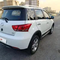 گریت وال M4 استثنایی|خودرو سواری و وانت|مشهد, کوی راد|دیوار