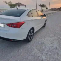 فروش آریزو ۵ توربو مدل ۱۴۰۱|خودرو سواری و وانت|بوشهر, |دیوار