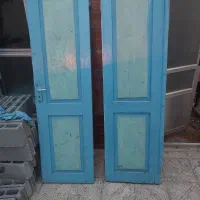 لحاف|رختخواب، بالش، پتو|اهر, |دیوار