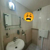 طراحی ، بازسازی و تعمیرات|خدمات پیشه و مهارت|اصفهان, سعادت‌آباد|دیوار