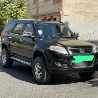 لند مارک مدل ۱۳۹۳|خودرو سواری و وانت|تهران, شاهین|دیوار