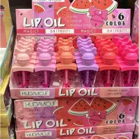 عمده فروشی|آرایشی، بهداشتی، درمانی|بندر ماهشهر, |دیوار