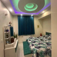 همخونه می‌پذیرم|اجارهٔ آپارتمان|تهران, مهران|دیوار