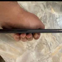 SAMSUNG S23 ULTRA|موبایل|اصفهان, بهارستان|دیوار