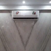 تعمیریخچال و فریزر/تعمیرکولر گازی تعمیرکار|خدمات پیشه و مهارت|ری, دولت‌آباد|دیوار
