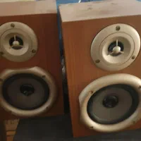 باند کلاسیک و با دوام