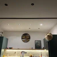 اجاره ویلا / چهار باغ / عرب آباد