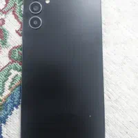Samsung A34 5G|موبایل|مشهد, سجادیه|دیوار