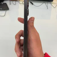 redmi note 13|موبایل|تهران, پونک|دیوار