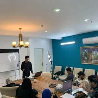 تخصصی ترین دوره ادمینی + ادیت + هوش مصنوعی (فوری)|خدمات آموزشی|مشهد, شهید فرامرز عباسی|دیوار