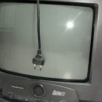 تلویزیون|تلویزیون و پروژکتور|تهران, ایرانشهر|دیوار