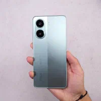 شیائومی poco x7 pro با حافظهٔ ۲۵۶ گیگابایت|موبایل|فردیس, |دیوار
