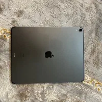 Ipad pro نسل ۳ .۱۲.۹ اینچ|تبلت|اصفهان, سنبلستان|دیوار