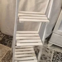 استند گل|گل و گیاه طبیعی|رباط‌کریم, رباط‌کریم|دیوار