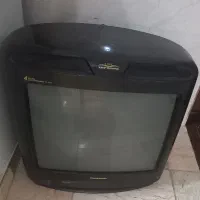 تلویزیون