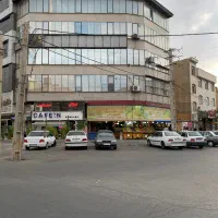 اجاره واحد اداری تجاری