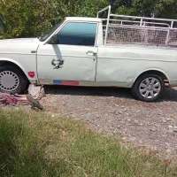 ماشین|خودرو سواری و وانت|عنبرآباد, |دیوار