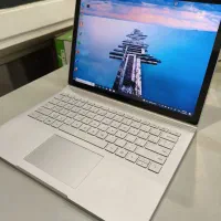 سرفیس بوک ۳ i7 گرافیک ۴