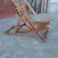 صنایع mdf امیرحسین